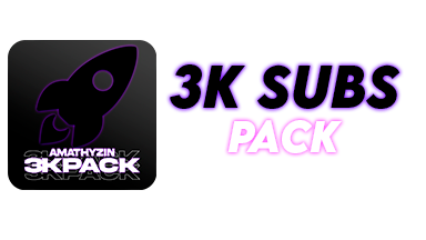 Imagem do Projeto Pack 3k